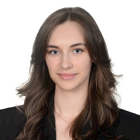 Zuzanna Walczak